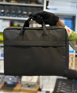 universal Laptop Handbag, view 1