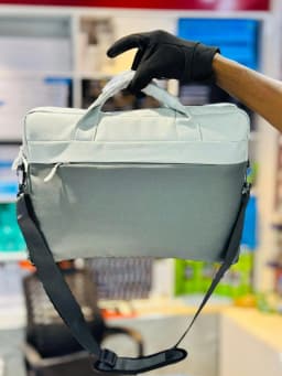 universal Laptop Handbag, view 2