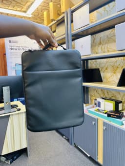 universal Waterproof Laptop Sleeve, view 1
