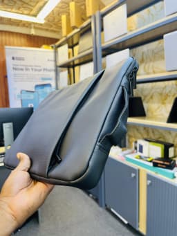 universal Waterproof Laptop Sleeve, view 3