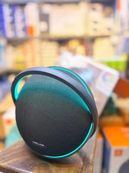 YIBOLANG Yibolang V122 Bluetooth Speaker, view 1