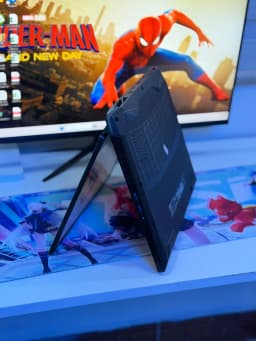 ACER Nitro 5 AN515-58, view 3
