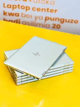 HP EliteBook 1030 G4 x360, view 2