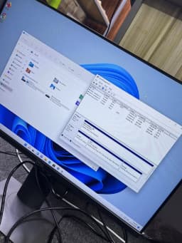HP Prodesk Prodesk 400 G4, view 1