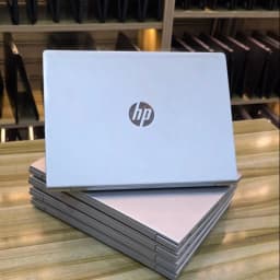 HP ProBook 430 G6, view 3