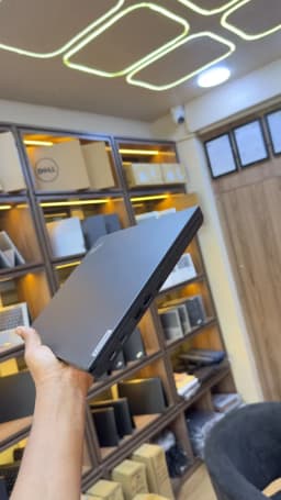 LENOVO ThinkPad L14 Gen 2, view 2