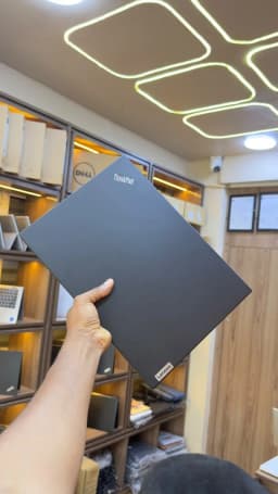 LENOVO ThinkPad L14 Gen 2, view 4